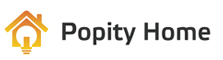 Popity home